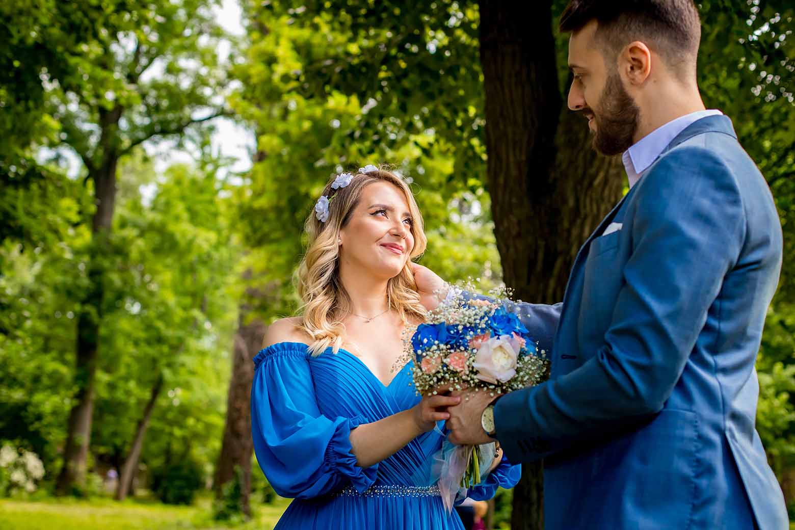 fotograf cununie civila, fotograf cununie civila sector 5